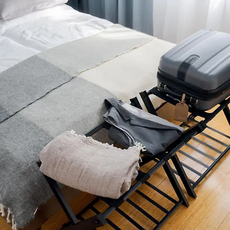 Batorego Flats No 13 - Walk To Castle - With Parking, Balcony, Elevator, Fast Wifi * Pszczyna