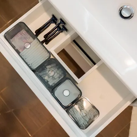 Batorego Flats No 13 - Walk To Castle - With Parking, Balcony, Elevator, Fast Wifi Apartament *