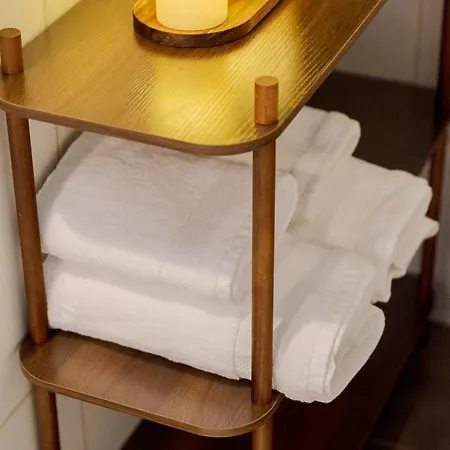 Batorego Flats No 13 - Walk To Castle - With Parking, Balcony, Elevator, Fast Wifi Apartament