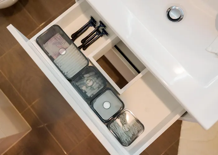 Batorego Flats No 13 - Walk To Castle - With Parking, Balcony, Elevator, Fast Wifi Apartmán *